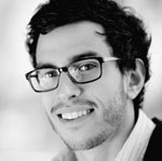 自动发卡秒发的电话在线轰炸