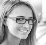 虚拟商品直供的电话在线轰炸